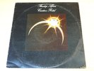 Creation Rebel/Starship Africa/1980 4D Rhythms LP/Rare Reggae