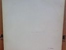BEATLES WHITE ALBUM UK STEREO APPLE DOUBLE LP APPLE INNERS POSTER PICS #294088