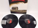 ALTER BRIDGE - FORTRESS 2x LP Vinyl Roadrunner Records ?– RR 7607-1  - N12