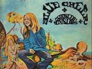 Blue Cheer Outside Inside ORIGINAL 1ST NL Philips Vinyl LP