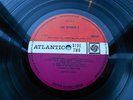 Led Zeppelin II (2) UK Red/Plum Atlantic LP 1st *LIVIN LOVIN WRECK* *LEMON SONG*