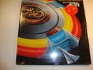 Rock Glam 2xLP Electric Light Orchestra “Out of the Blue” Sealed