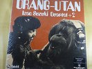 ISAO SUZUKI QUARTET +2 