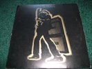 t rex electric warrior lp