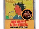 Bob Marley & The Wailers - The Birth Of A Legend [2LP] (Colored Vin VINYL LP NEW