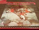 Heptones Ting A Ling Studio One LP Listen