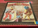 Shaka V Fatman Confrontation Dub LP Listen