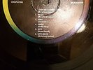 BEATLES INTRODUCING THE BEATLES MONO LP VEEJAY VJLP1062 (RARE 1964 VAR 1 PRESS)