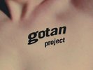 Gotan Project - Revancha Del Tango Vinyl LP (2)  NEU