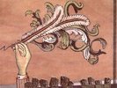 Arcade Fire - Funeral (ogv) Vinyl LP Merge NEU