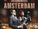 BETH HART / JOE BONAMASSA-LIVE IN AMSTERDAM-CD2 MASCOT LAB NEU