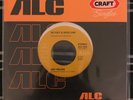 MC Eiht & Spice 1 - Any Means 7
