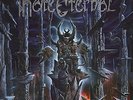 Hate Eternal - King Of All Kings (ogv) (reis) Vinyl LP  NEU