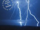 Summer Storms and Rocking Rivers [DE-Version, Regio 2/B] - Steve Hackett an NEU
