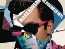 Mark Ronson & The Business ...-Record Collect (US IMPORT)  Vinyl / 12
