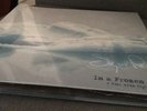 Sigur Ros: In A Frozen Sea 7 LP Vinyl Box Ltd Edition #4422/5000. Very Rare.