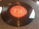 Brenda Lee - Speak To Me Pretty - 7