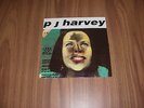 P.J. Harvey - Sheela-Na-Gig / Joe 7