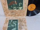 Lou Reed   Berlin   NM/EX 1973 1st Press Vinyl LP w/ Booklet Insert APL1-0207