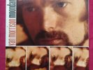 Van Morrison ?– Moondance Vinyl Album LP - K 46 040 - Warner Bros