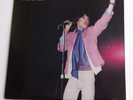 ROLLING STONES A TOUR DE FORCE 2 VINYL LP SET AUSTRALIA SATURATED RECORDWORKS