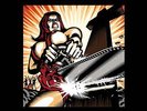 KMFDM Kunst - LP + MP3 Code - OVP / Factory Sealed / US Import
