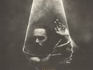 EDITORS - In Dream     Lim. Gold Vinyl LP + Download      NEU
