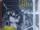 The Smiths - Complete (2011) RARE BOX SET Out Of Print - All 8 Albums REMASTERED