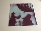 THE SMITHS - Original Vinyl LP - Rough 61