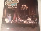 CARAVAN - Better By Far - 1972 (1st Press) Vinyl LP Stunning Copy  SPARTY1008