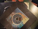 Pink Floyd - Pulse - 1995 Rare 4 Vinyl LP Boxet VG+