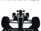 TEENAGE FANCLUB - GRAND PRIX. LP. Plus 7 inch Single.