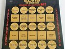 Elvis Presley - Worldwide Gold Award Hits Vol.2. Orig 4-LP Vinyl Box Set