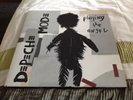 Depeche Mode - Playing The Angel