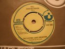 ELECTRIC LIGHT ORCHESTRA - ROLL OVER BEETHOVEN  HAR5063 UK1972rare withdrawn  B