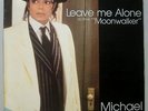 MICHAEL JACKSON - 