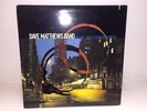 Dave Matthews Band ?– Before These Crowded Streets (Dbl Vinyl LP) RARE