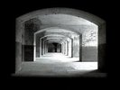 EDITORS The Back Room - LP / Vinyl - Gatefold + Download Code - Rerelease 2012