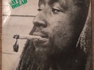 U Brown - Satta Dread - Klik LP 33T Rare DJ Roots Reggae 1976 ?