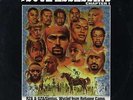DJ Muggs - Presents...The Soul Assassins (Chapter 1) '97 2xLP US ORG  Dr. Dre