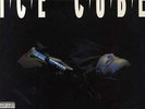 Ice Cube - Lethal Injection '93 LP US ORG  K-Dee QD III Sir Jinx