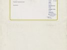 Unreleased Neil Young, Dead Man Soundtrack EQ’d Analog Master Tapes