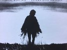 Neil Young - Harvest Moon - 1st pressing - EX- Vinyl LP