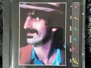frank Zappa. You Are Phoenix What You Is. Live 8-4-1980. rare.