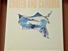 Coheed and Cambria The Color Before The Sun (Deluxe Boxset) + Patch and 2 Pins