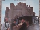 Groundhogs - Blues Obituary [LP]