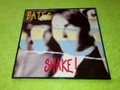 Bates - Shake    LP