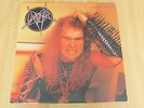 Slayer  ?–  The Final Command (Unofficial Release) Very Rare