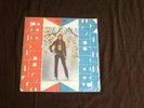 33 t francoise hardy Vénézuela