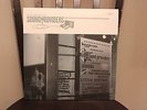 An Evening with the Sound Providers LP (vinyl) Little Brother Asheru hip hop